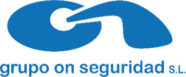 Grupo ON Logo